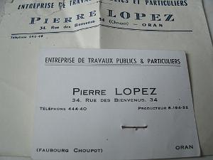 41 l entreprise